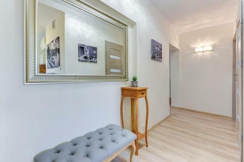 Apartamento Old Town Gardens Modern