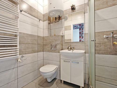 Apartament Starogda?ski 51