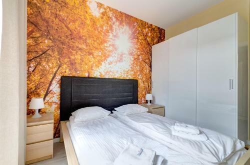 Dom & House - Apartments Nowa Mot?awa
