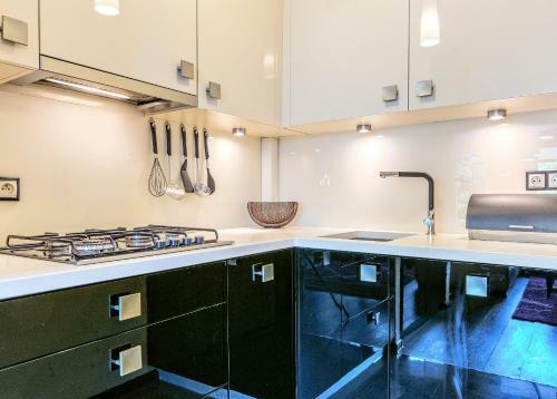 Apartamento Acco Rent - Mieszkanie Classa