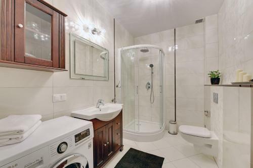 Di Mare - Apartamenty Przy Pla?y