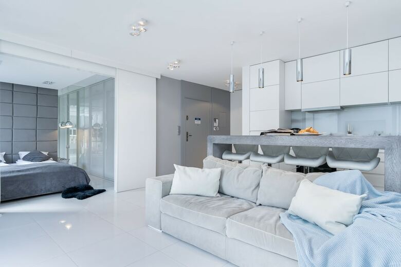 Elite Apartments Prestige Old Town