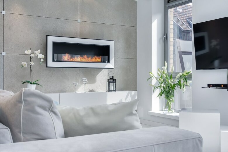 Elite Apartments Prestige Old Town