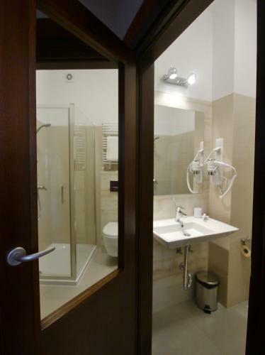 Hotel Bast Wellness & Spa