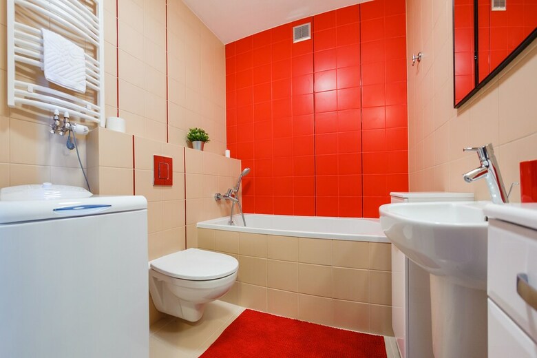Apartamenty Sun & Snow Foka