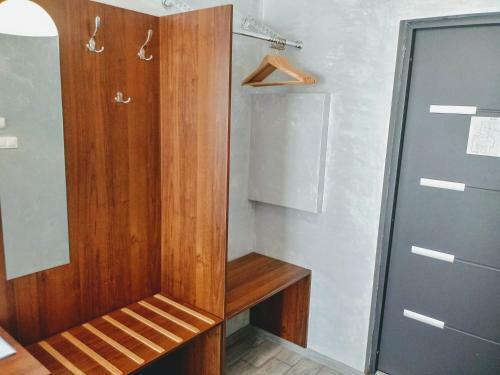 Hotel Mi?osz Fitness & Spa