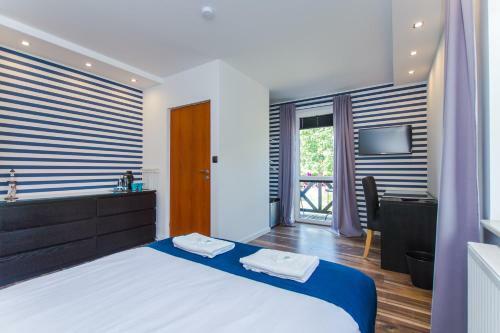 Hostal Miramar (adults Only)
