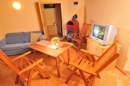 Centrum Wypoczynkowo-konferencyjne Solaris