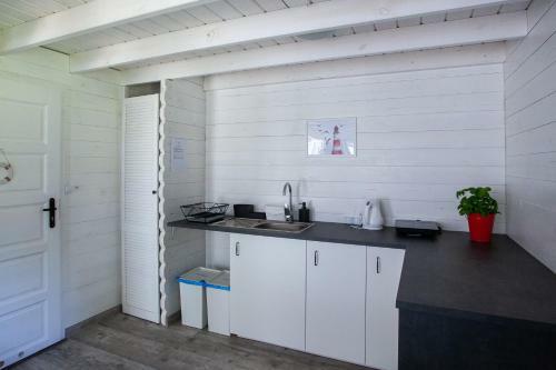 Hotel Siesta Camp
