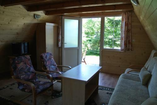 Camping Marco Polo