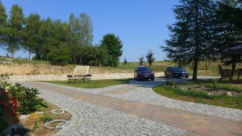 Hostal Dom Go?cinny Brama Sudecka