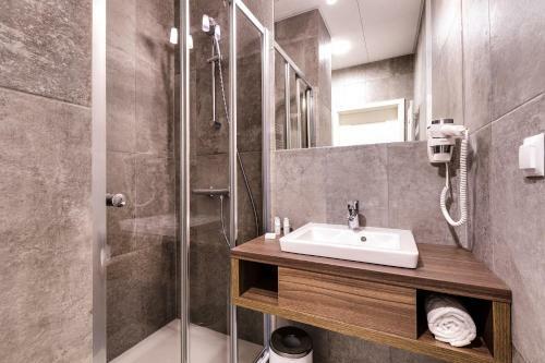 Apartamento Osada ?nie?ka Ko?o Karpacza