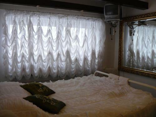 Hostal Piaseczno Willa Staropolska