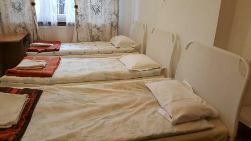 Hostal Piaseczno Willa Staropolska