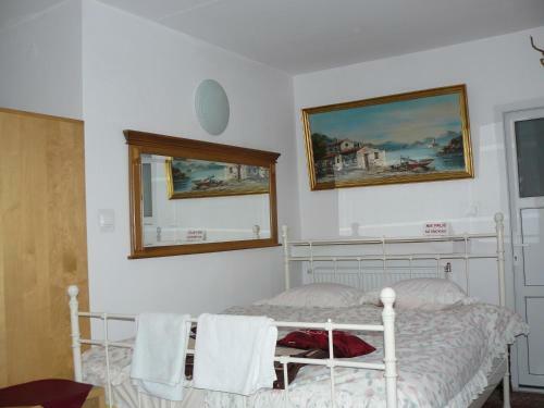 Hostal Piaseczno Willa Staropolska