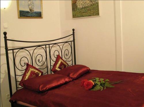Hostal Piaseczno Willa Staropolska