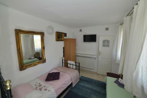 Hostal Piaseczno Willa Staropolska