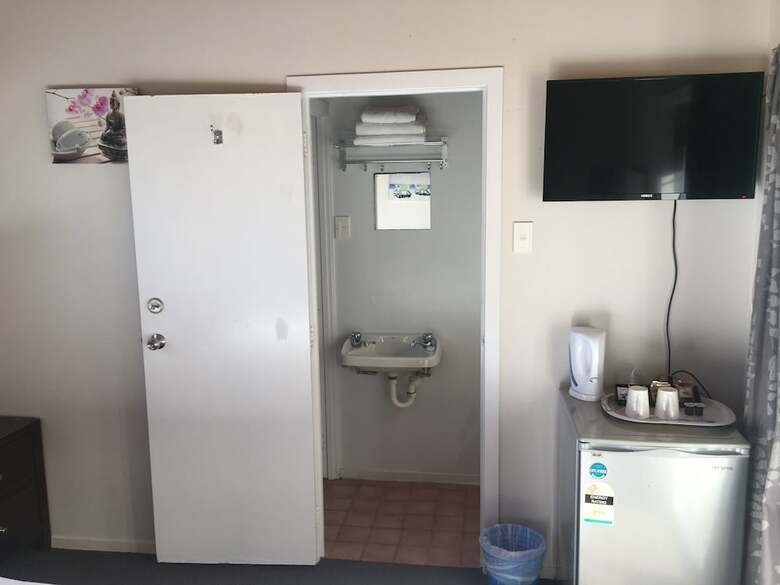 Orewa Pillows Lodge