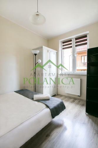 Apartamento Sudety Park - Polanicaapartamenty Pl