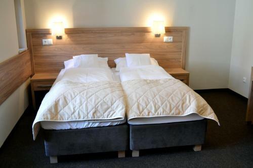 Hostal Parkowa 3