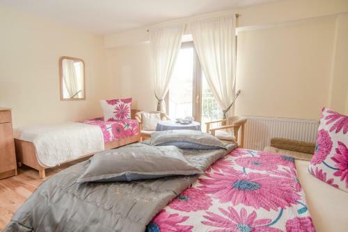 Hostal Selenya