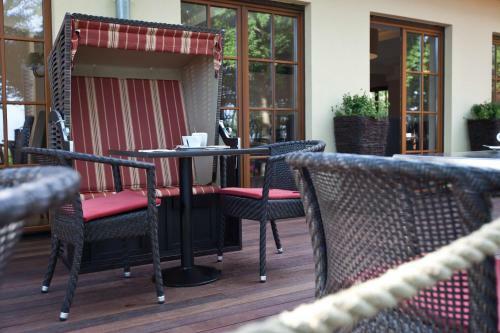 Apartamento Wy & Spa