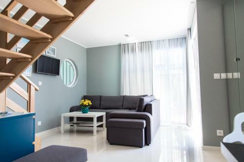 Hotel O?rodek Sea Star Premium