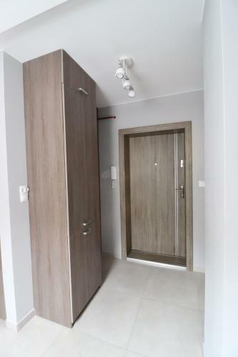 Apartamenty Bm'kruk