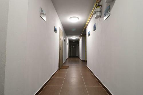 Apartamenty Bm'kruk