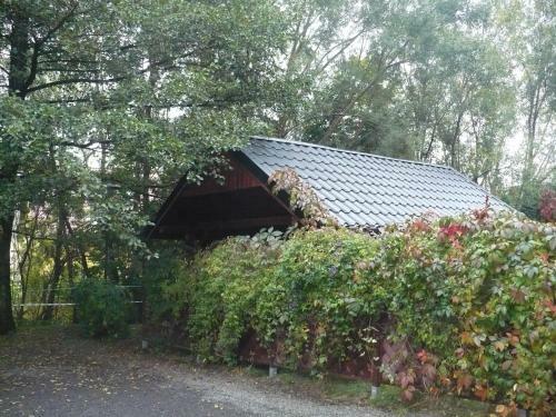 Hostal Willa Akme