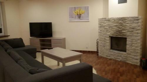 Bed & Breakfast Dask Resort
