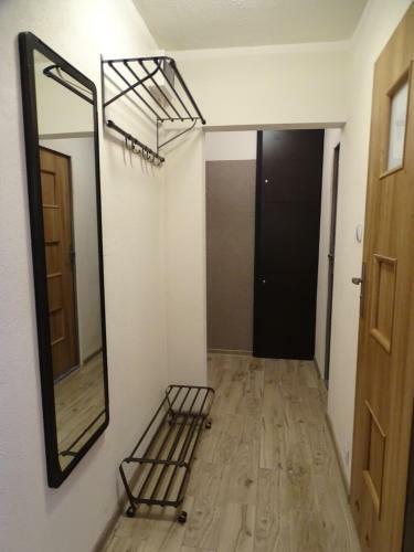 Apartament Klara