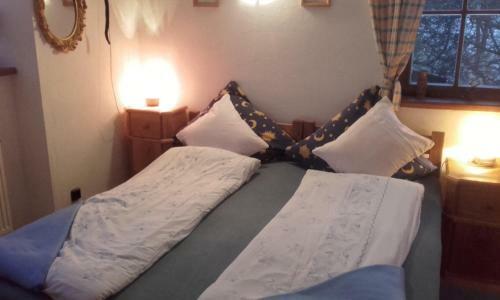 Hostal Farma Zdrowia