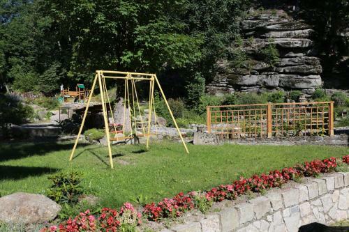Hostal Rezydencja Piastowska