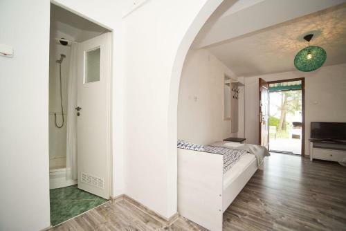 Hotel Mieta I Woda