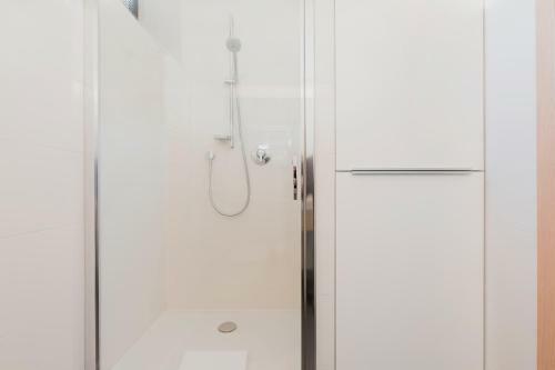 Apartamenty Laguna Boulevard