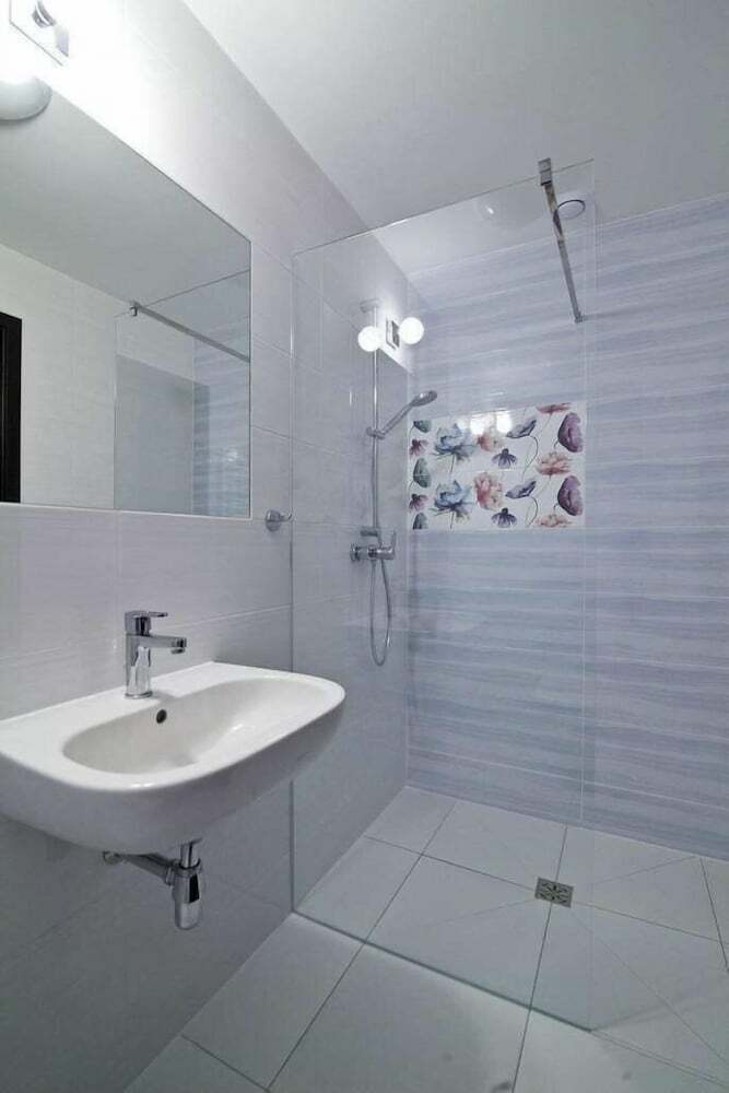 Hotel Imperiall Resort & Medispa