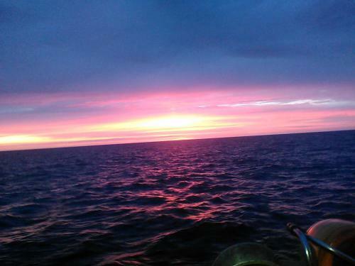Apartamento R�?a Wiatr�w