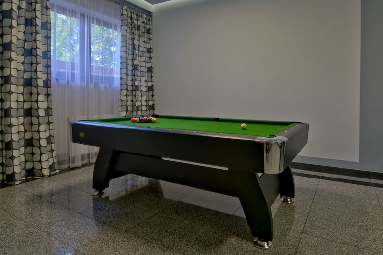 Hostal Dom Wczasowy Na Szczycie