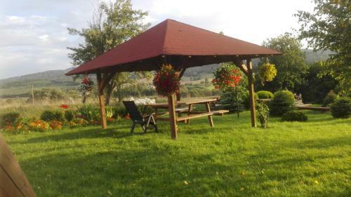 Hostal Pokoje Go?cinne Pod Wysot?