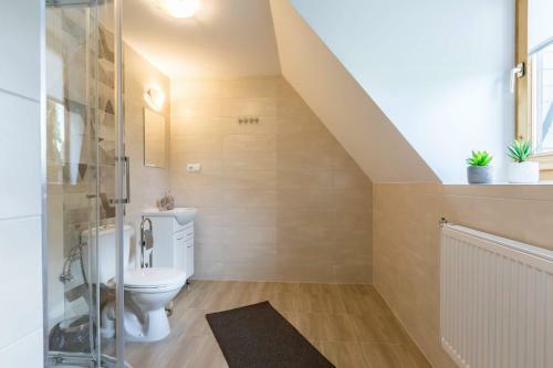 Hostal Janik