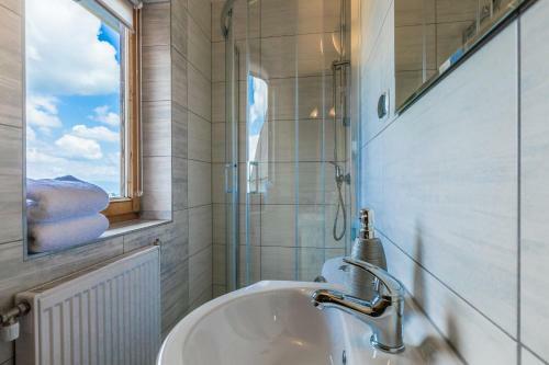Hostal Janik
