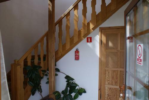Hostal Pa?ac Wojciechy