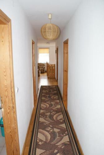 Hostal Pa?ac Wojciechy