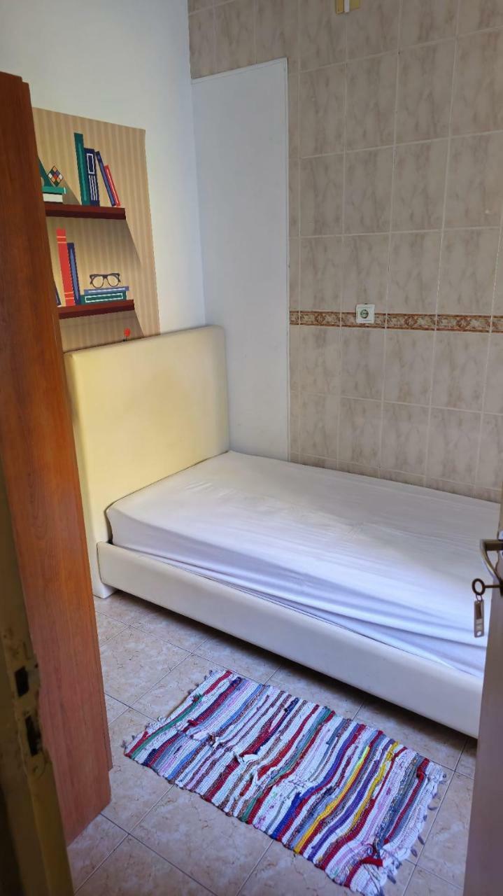 Hostal Brother�s Rooms