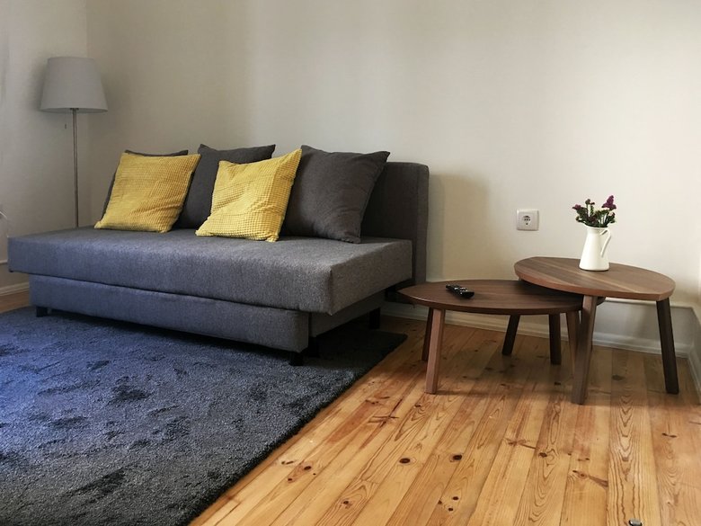 Apartamento Casa 92 - Os Lugares De Castraleuca