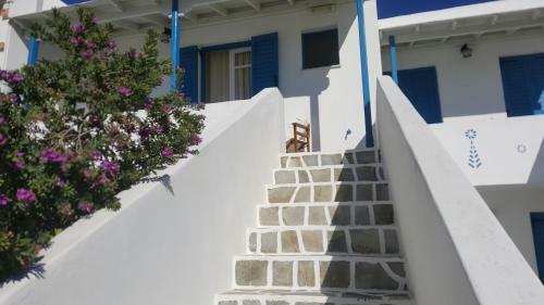 Hotel Agkyra
