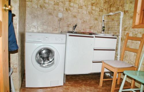 Holiday Home Signer�d Uddevalla