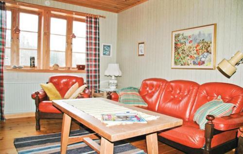 Holiday Home Signer�d Uddevalla