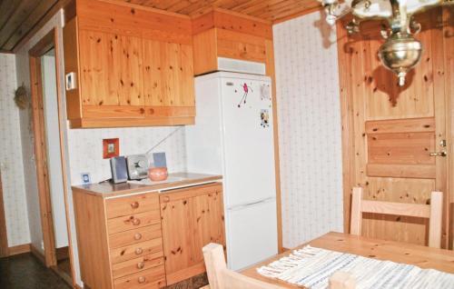 Holiday Home Signer�d Uddevalla